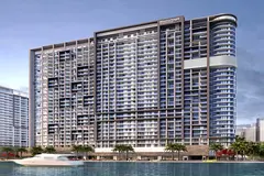 Luxury Canal View Studio | Exceptional Investment Opportunity