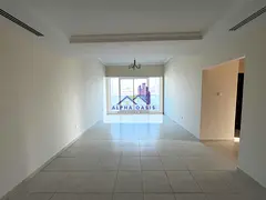 SPACIOUS 2BHK | ONE MONTH FREE | READY TO MOVE