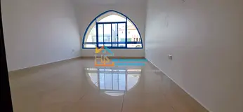 Amazing 2BHK Apartment for Rent | Built In Wardrobes | Al Falah Street, Abu Dhabi