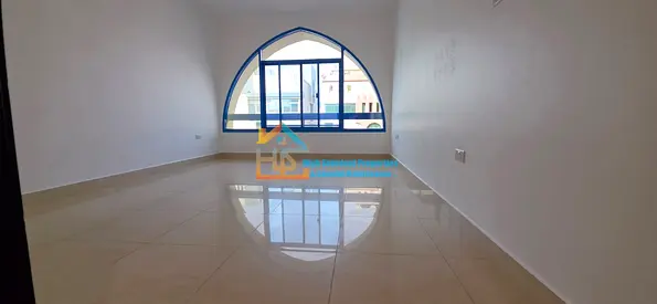 Amazing 2BHK Apartment for Rent | Built In Wardrobes | Al Falah Street, Abu Dhabi