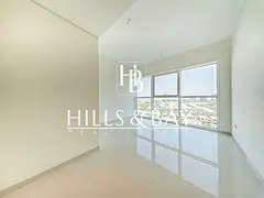 Best Price | 1 B/R with Golf View | Tenanted