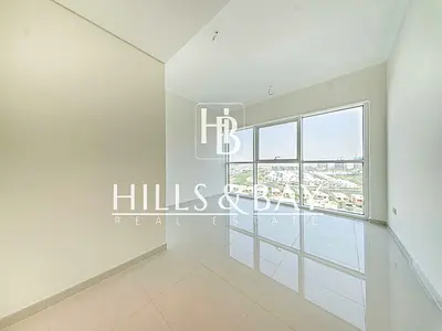 Best Price | 1 B/R with Golf View | Tenanted