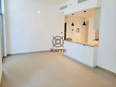 Classy Living |Equipped Kitchen |Ready to Move