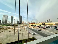 Prime Location | City View | Modern Living