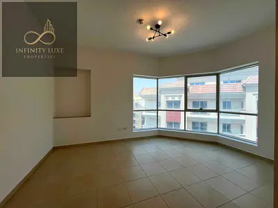 🏡 Spacious 3BHK Apartment for Rent in Al Warqa, Dubai
