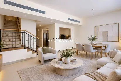 Close to The Lagoon | Vacant Now | Great Location