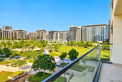 Viewable Today | Perfectly Positioned | Vacant