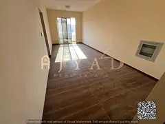 🏢 1-Bedroom Apartment for Annual Rent – Qiyam Building, Ajman ✨ Location: Al Mowaihat 3, Ajma