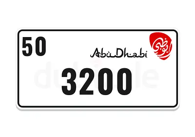 3200 / 50