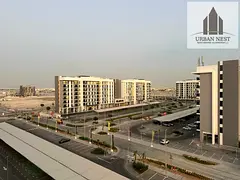 Stylish 1BR Home | Spacious Living Area | Established Community