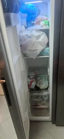 Fridge  super general/ urgent sale