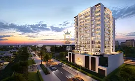 NO Commission | Soon Handover | 20/80 PP | Fully Furnished