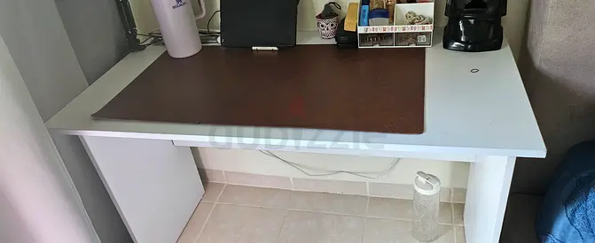 Urgent moving out sale.