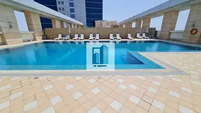2bhk Available All Facilities Big Size Car basement parking