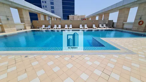 2bhk Available All Facilities Big Size Car basement parking