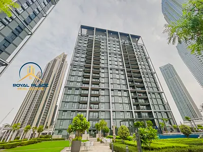 Luxury Waterfront Living with Stunning Views