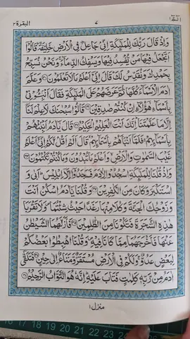 Online Quran ands Arabic classes available for you and your kids with tajveed and good pronounceatin