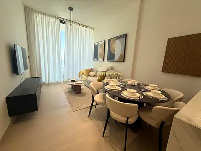 Fully Furnished | Premium Quality | Best Offer
