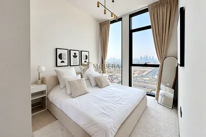 SPACIOUS 1BR | MODERN LIVING | PRIME LOCATION