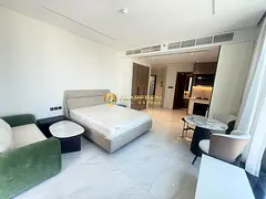 Stylish Fully furnished Studio l Modern Living