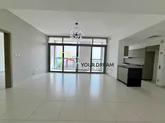 Iconic View | 3 Bedroom+Maid | Balcony | Facilities | Parking