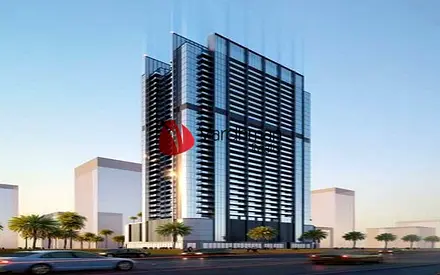 MODERN FURNISHING | INVESTOR DEAL| PRIME AREA