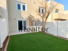 2 Bed Townhouse | Prime Location | Available soon