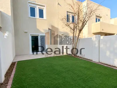 2 Bed Townhouse | Prime Location | Available soon