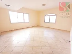 Spacious 1 BHK apartment Available in Al Andalusia building, Al Nahda, Sharjah