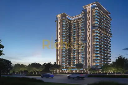 Modern 2BR | Premium Amenities | Great Investment