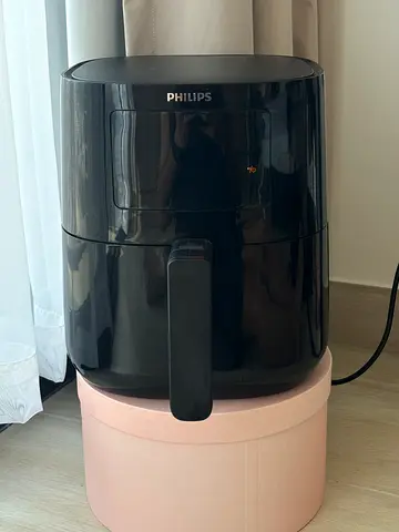 Philips air fryer