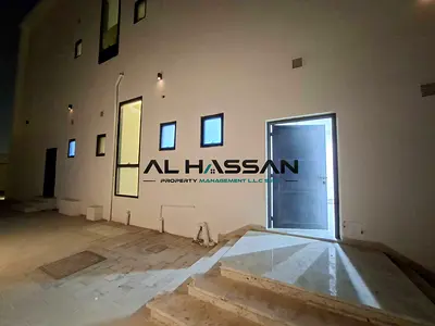 Monthly Rent 1BR | Separate Entrance | 2 Bathroom | Free Parking