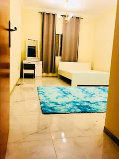 FULLY FURNISHED ROOM FOR INDIAN BACHELOR