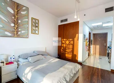 FULLY FURNISHED | IDEAL INVESMENT | PRIME LOCATON