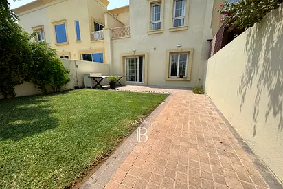 Type 4M | 2 Bed | Great Location | Vacant