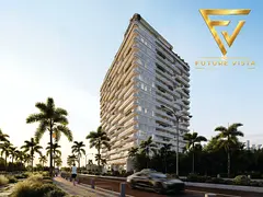 FULLY FURNISHED | CASH DISCOUNT | FLIXABLE PP AVAILABLE | UPCOMING METRO