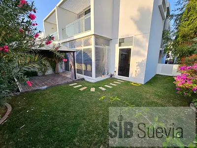 Ready to Move | Semi Detached | Spacious