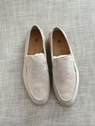 Loro piana