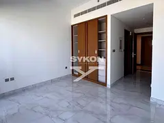 Tenanted Studio | AZIZI Mirage 1 Tower 2 | Resale