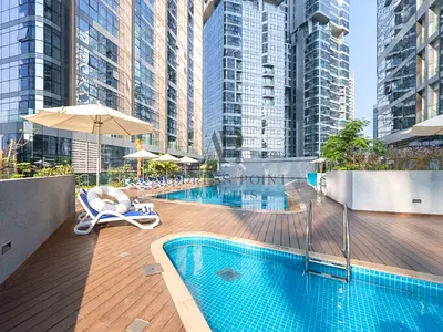 Fully Furnished | Modified | Great Investment