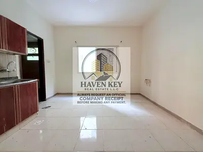 CHEAPEST STUPIO | PRIME LOCATION | FAMILY BUILDING | FREE PARKING