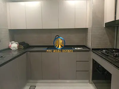 2BHK SEMI FURNISHED | NEAR TO METRO | VACANT |