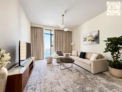 MULTIPLE OPTIONS | READY TO MOVE IN | HIGH FLOOR