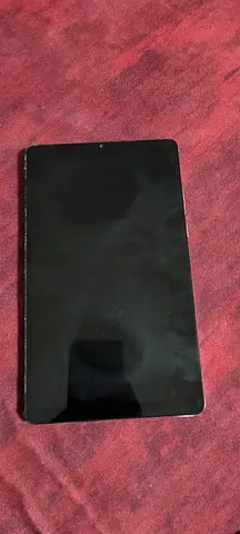 Honor pad x7 8.7 inches