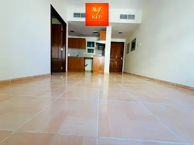1BHK Available For Family Sharing #AL RIGA METRO STATION.