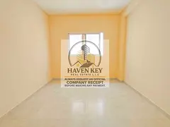 VALUE 1BHK | SPACIOUS LAYOUT | SEPARATE KITCHEN | TWO BATHROOMS | FAMILY BUILDING | GREAT LOCATION