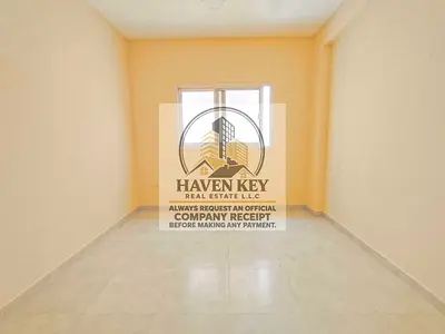 VALUE 1BHK | SPACIOUS LAYOUT | SEPARATE KITCHEN | TWO BATHROOMS | FAMILY BUILDING | GREAT LOCATION