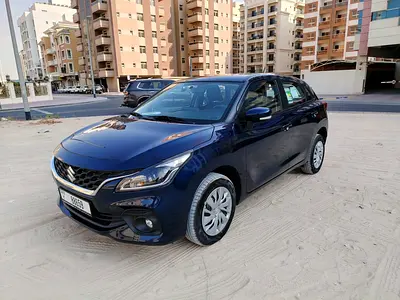 Brand New Car! Zero KM - No Hidden Fees - Free Delivery/Pickup for Monthly Rental - Deposit Required
