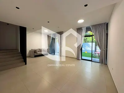 🔥🏡 فرصة لا تُعوّض! تاون هاوس 4 غرف بسعر لقطة! 🏡🔥