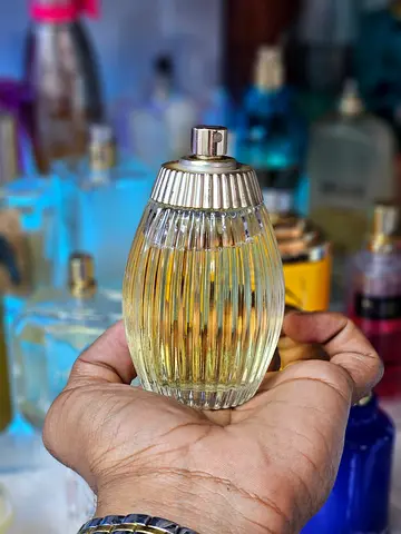 Love Tear Eau de Parfum by MAIOS